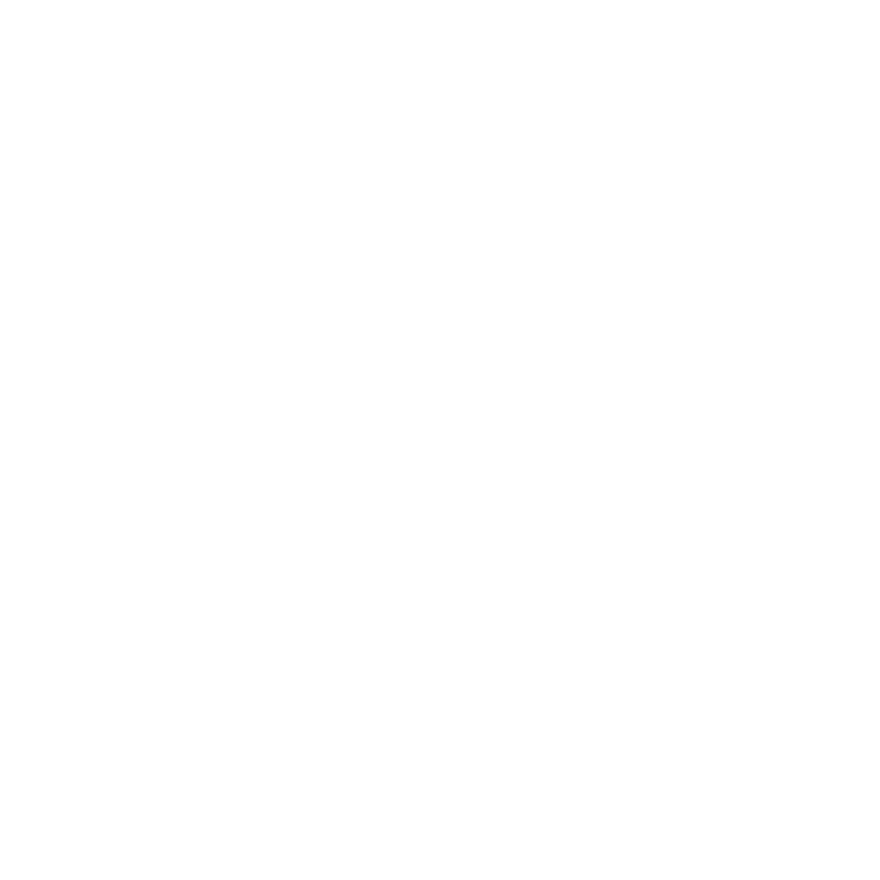 justhasgames